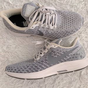 Nike Air Zoom Pegasus 35